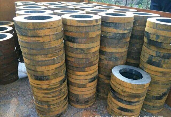 山東厚壁無縫鋼管_小口徑無縫鋼管_無縫鋼管切割零售_聊城